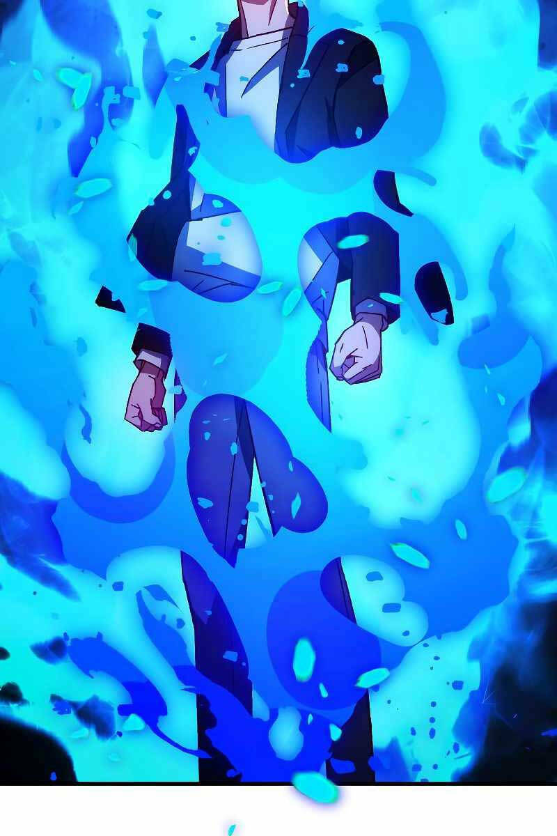 Anh Hùng Trở Lại - Chapter 54 - Page 40