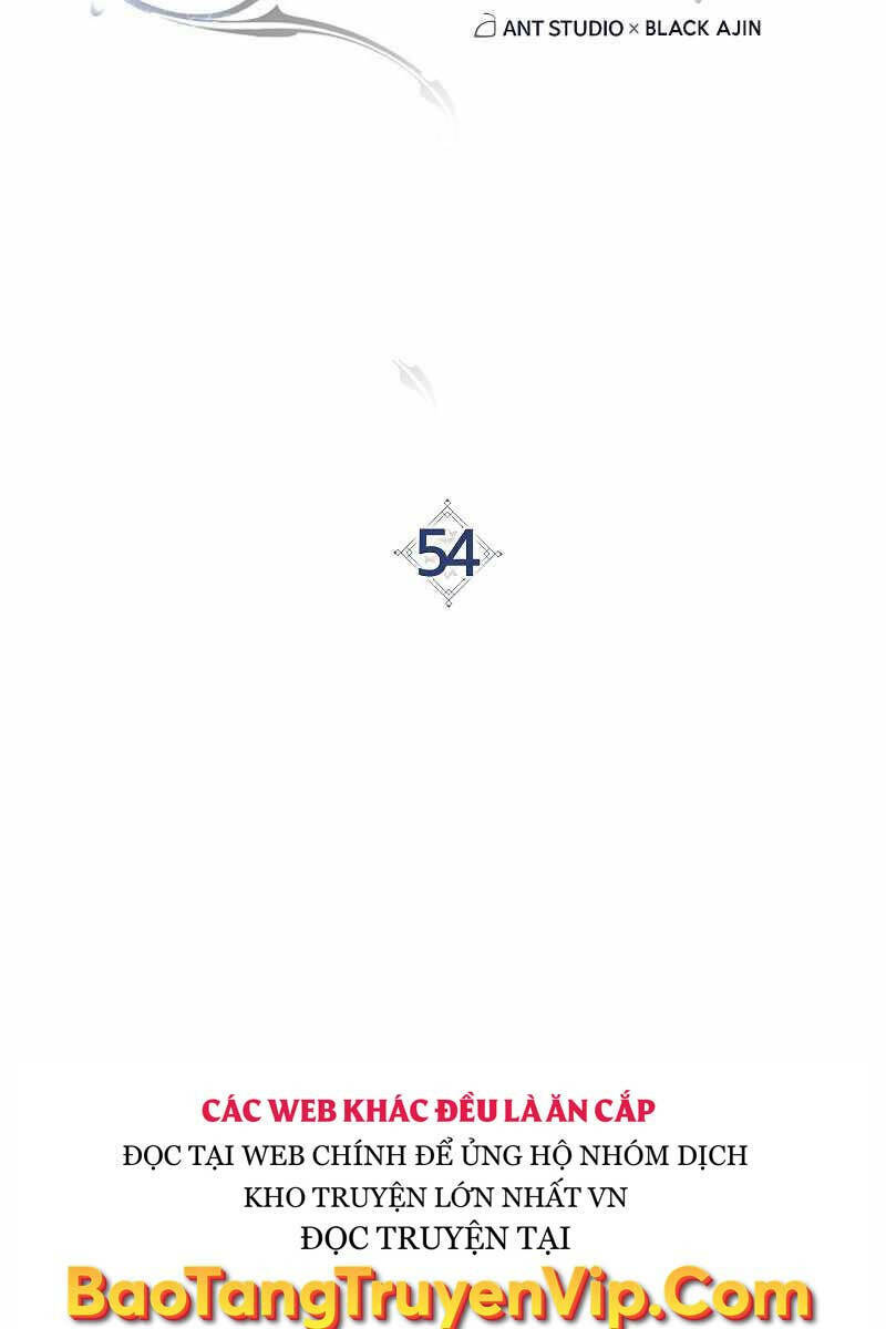 Anh Hùng Trở Lại - Chapter 54 - Page 42
