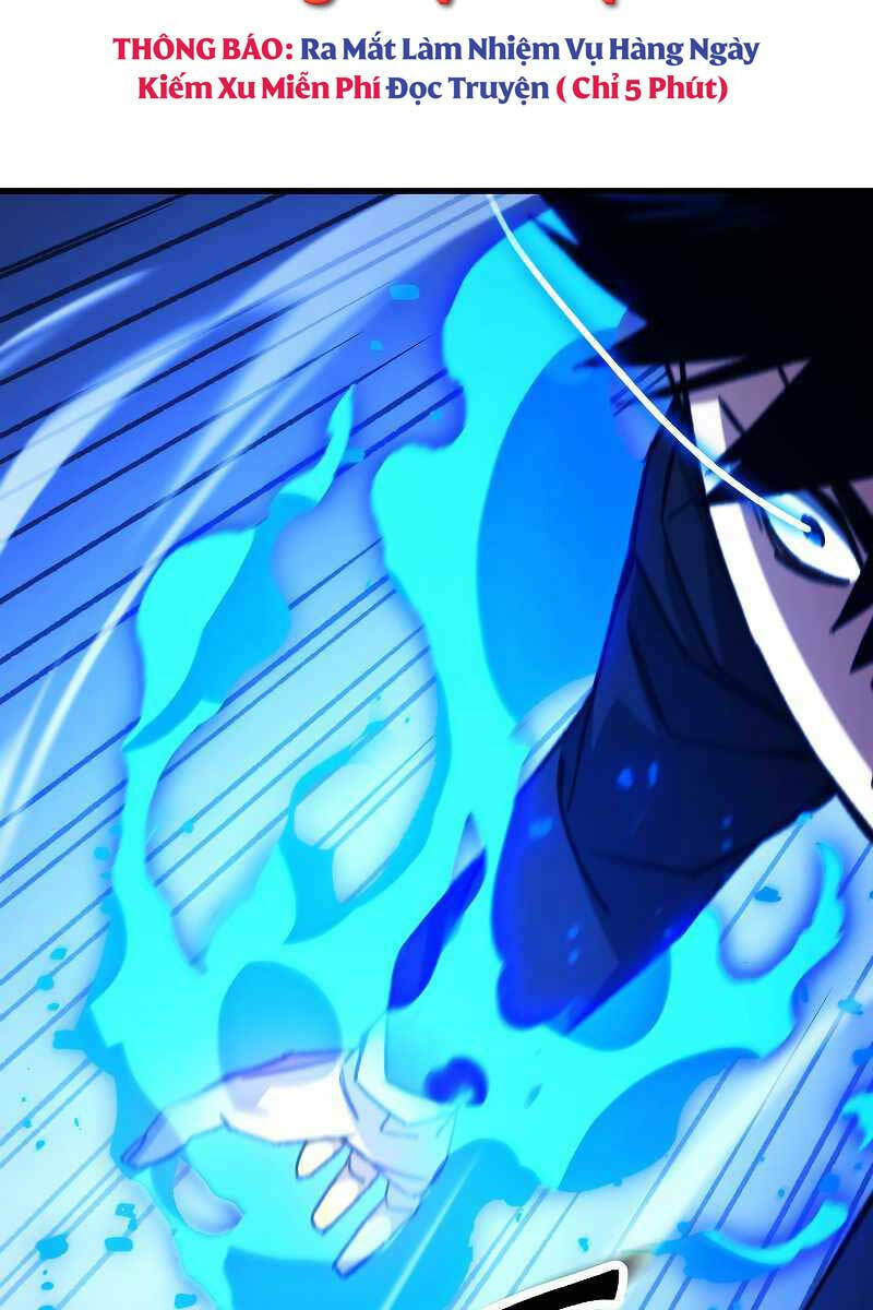 Anh Hùng Trở Lại - Chapter 54 - Page 43