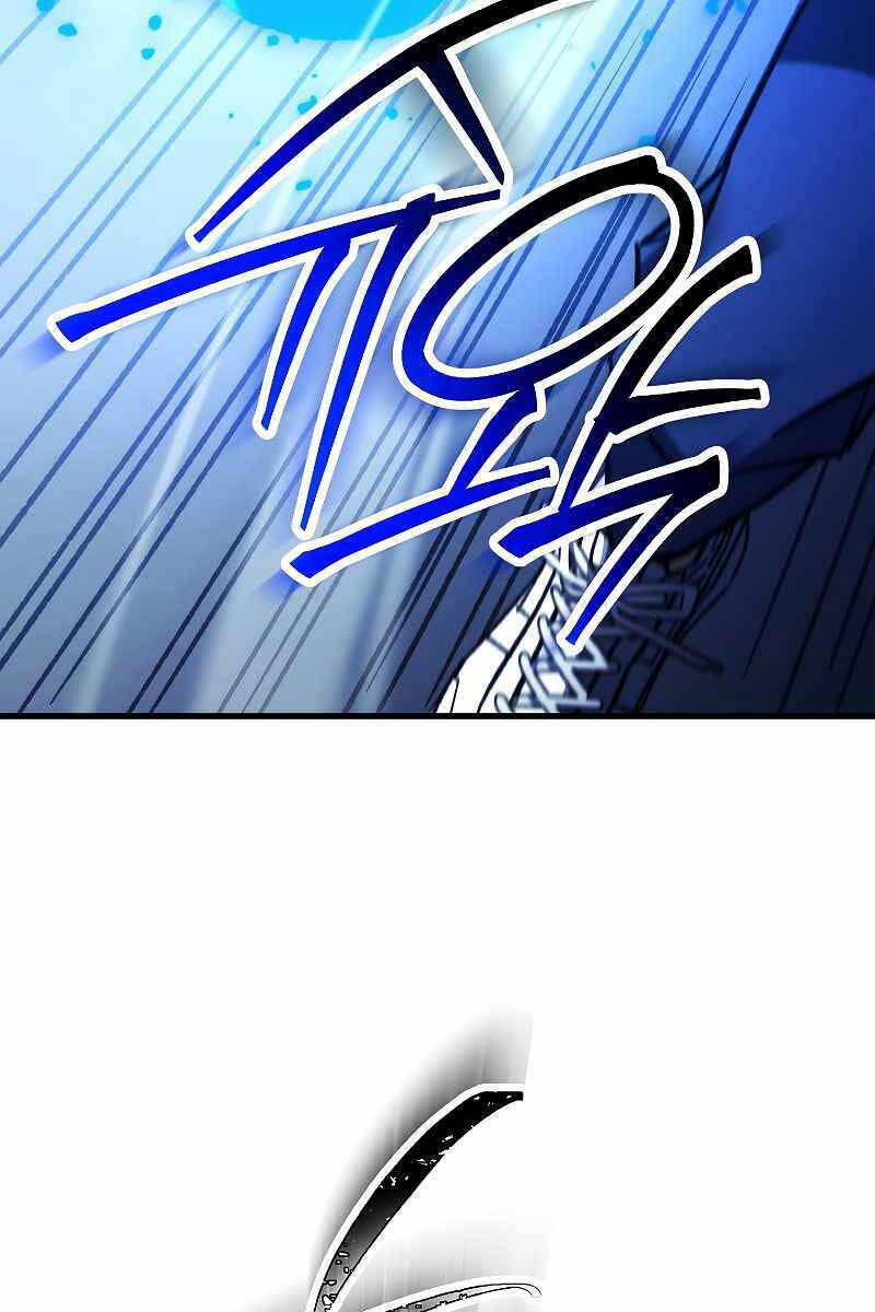 Anh Hùng Trở Lại - Chapter 54 - Page 44