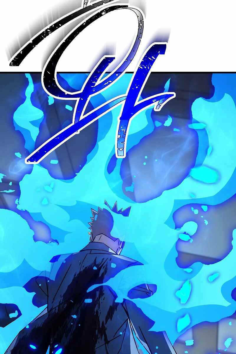 Anh Hùng Trở Lại - Chapter 54 - Page 45