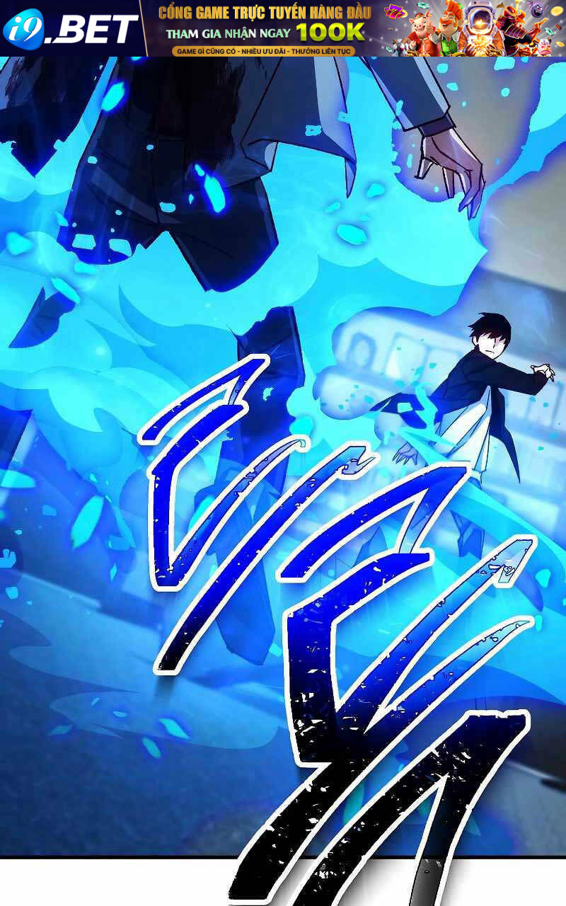 Anh Hùng Trở Lại - Chapter 54 - Page 46