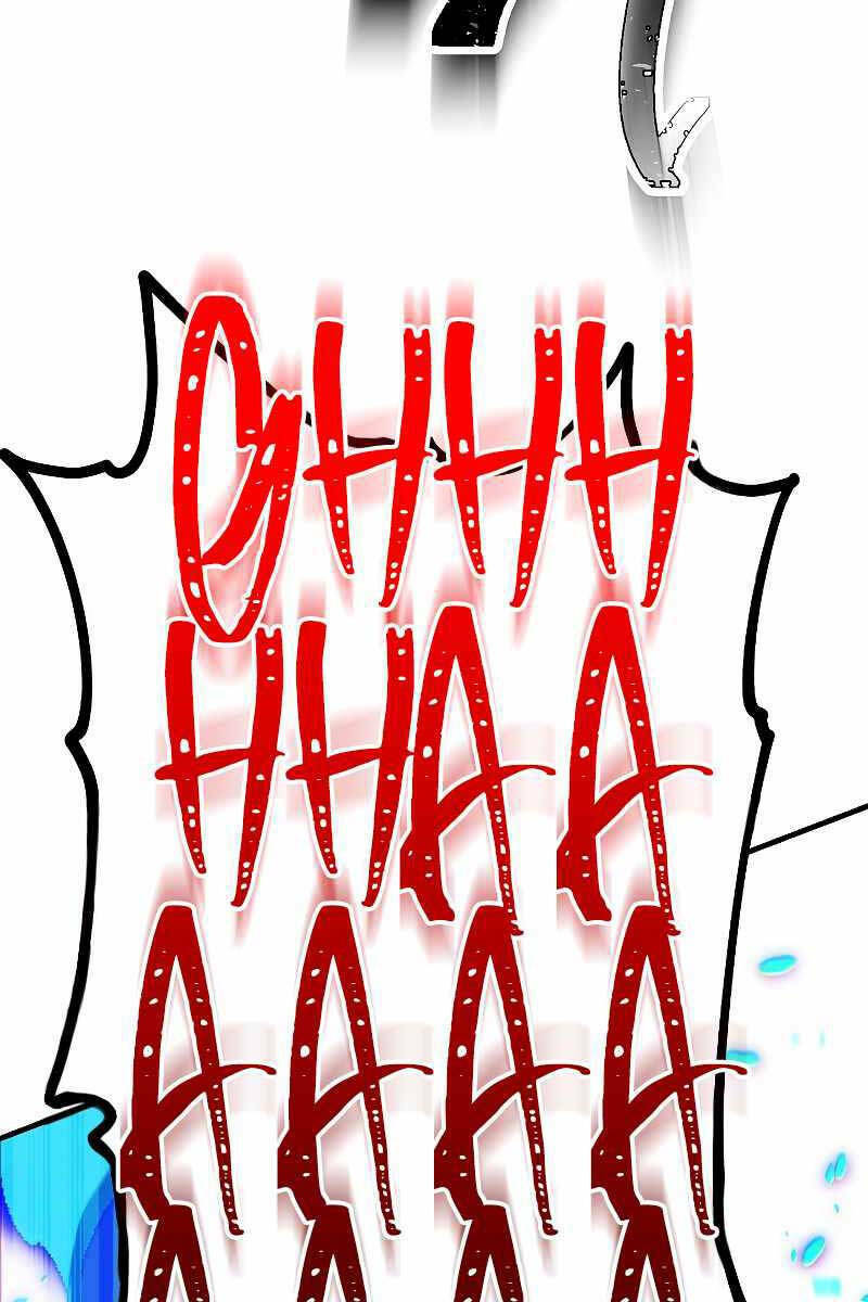 Anh Hùng Trở Lại - Chapter 54 - Page 47