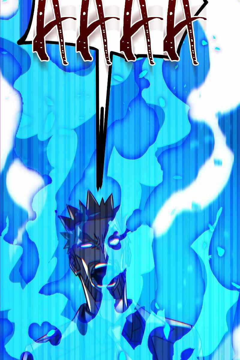 Anh Hùng Trở Lại - Chapter 54 - Page 48