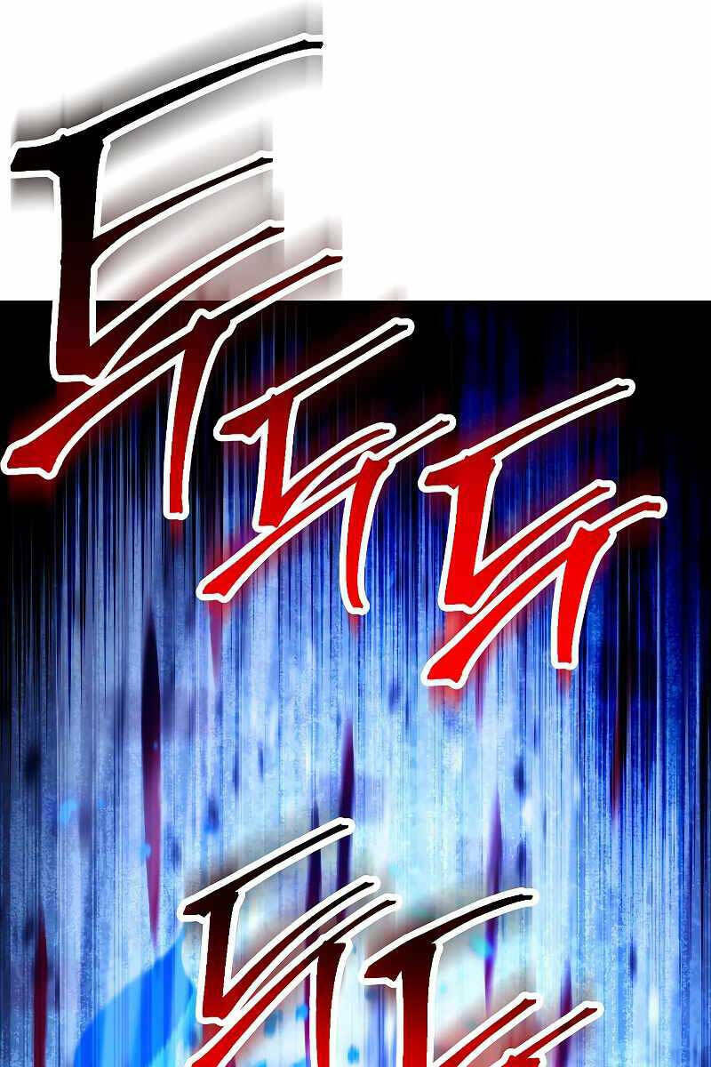 Anh Hùng Trở Lại - Chapter 54 - Page 50