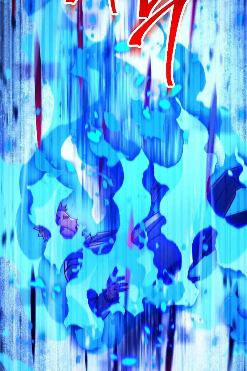 Anh Hùng Trở Lại - Chapter 54 - Page 51