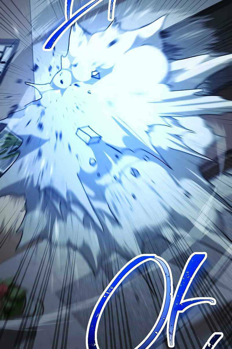 Anh Hùng Trở Lại - Chapter 54 - Page 54