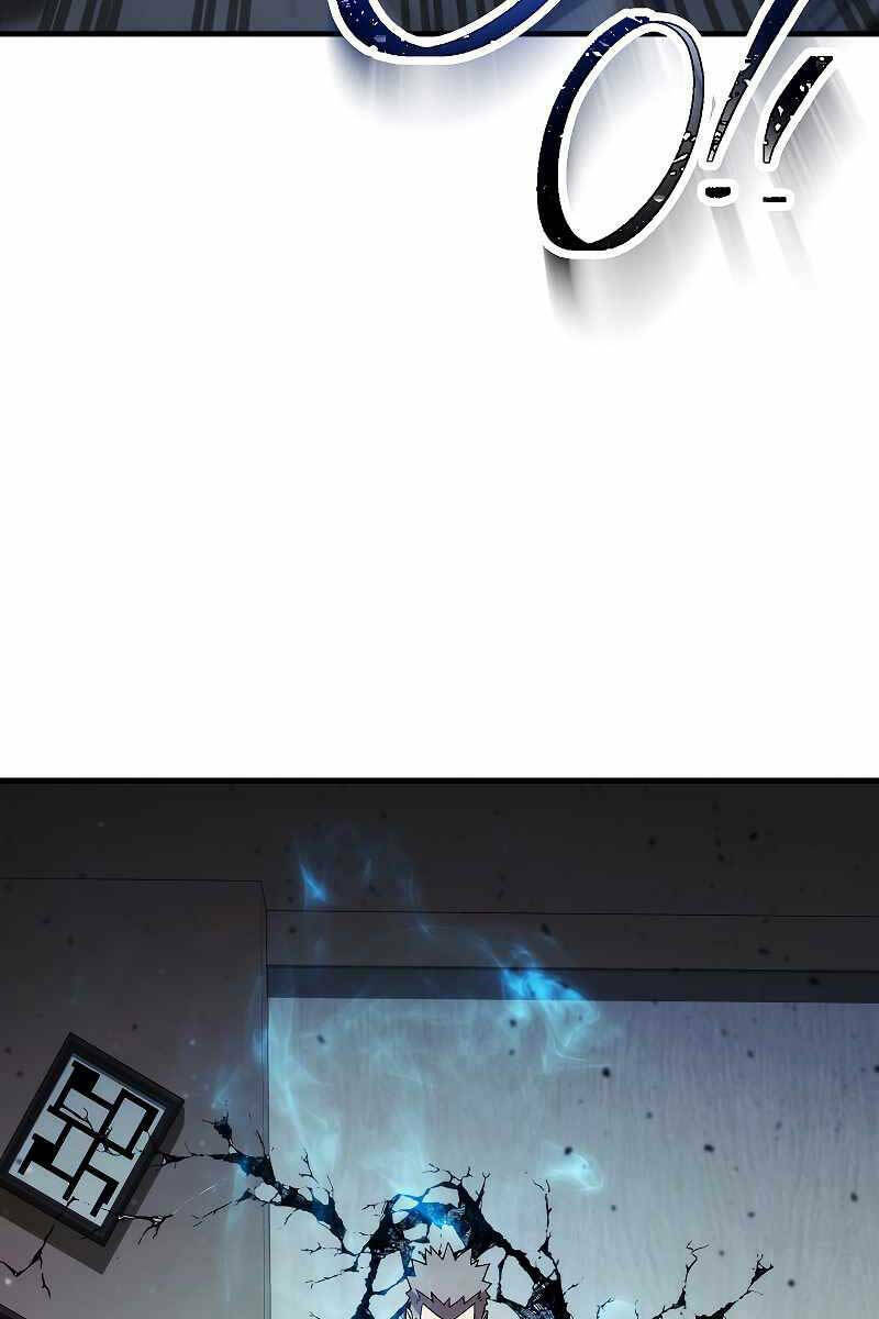 Anh Hùng Trở Lại - Chapter 54 - Page 55