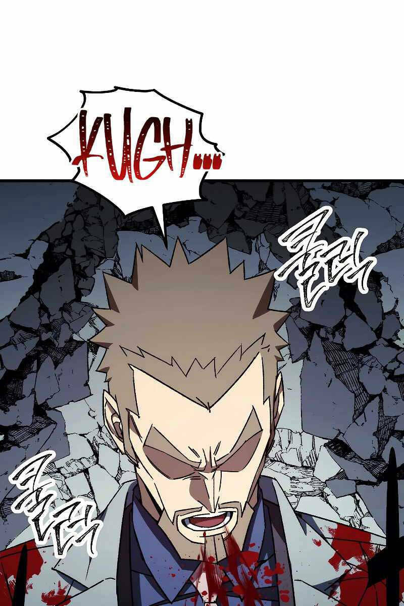 Anh Hùng Trở Lại - Chapter 54 - Page 57