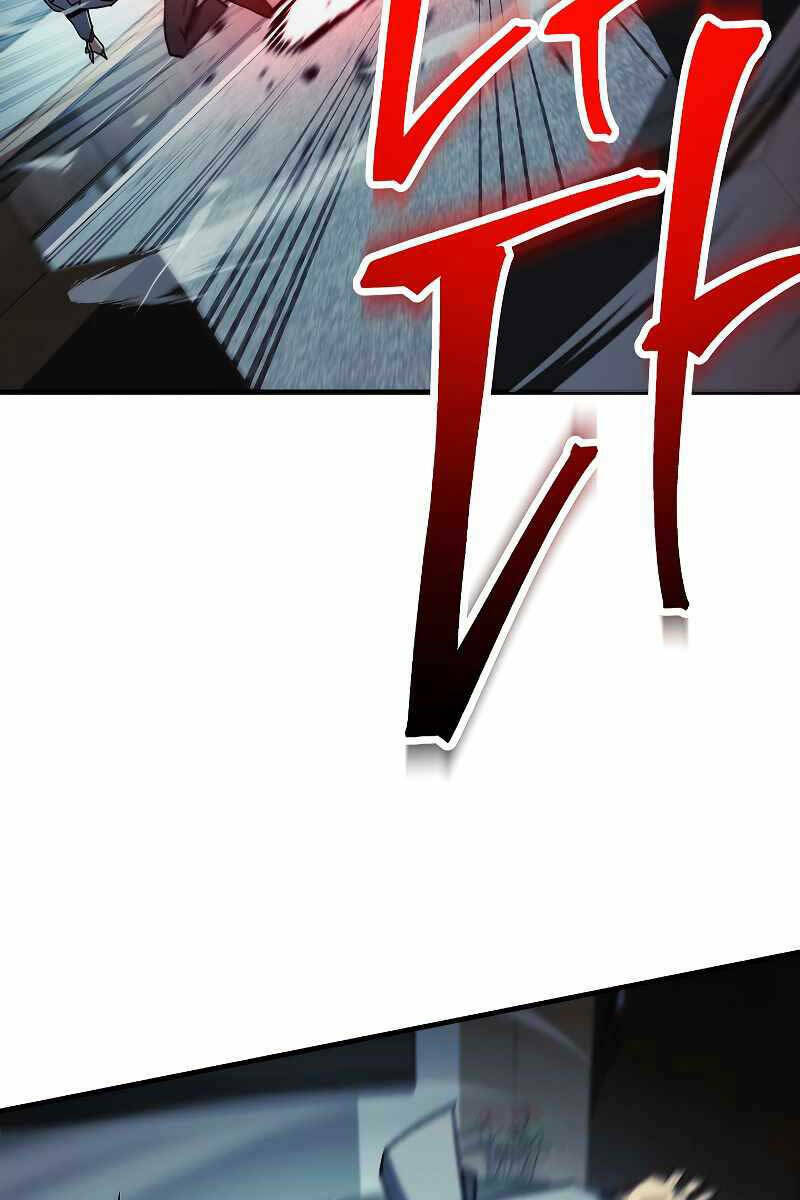 Anh Hùng Trở Lại - Chapter 54 - Page 5