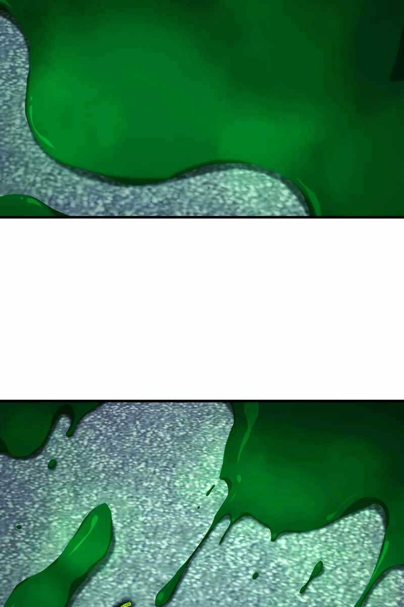 Anh Hùng Trở Lại - Chapter 54 - Page 59