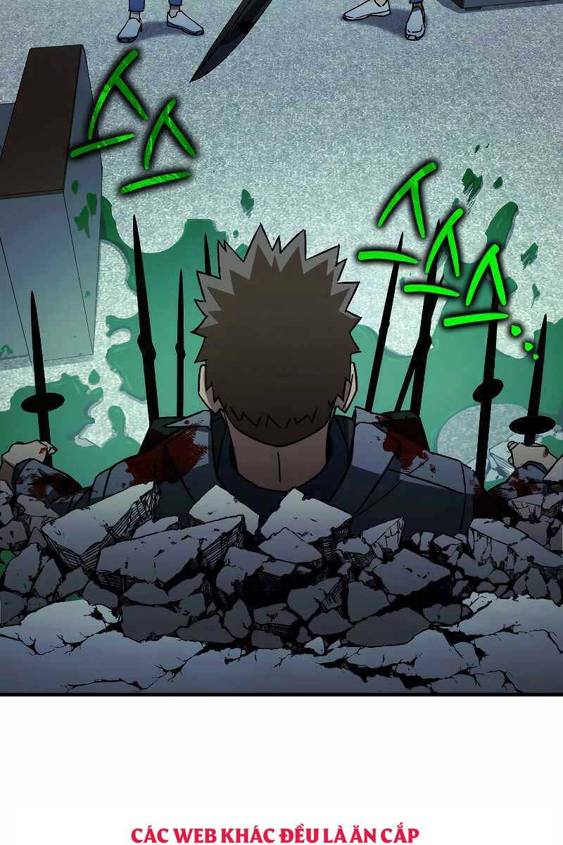 Anh Hùng Trở Lại - Chapter 54 - Page 64