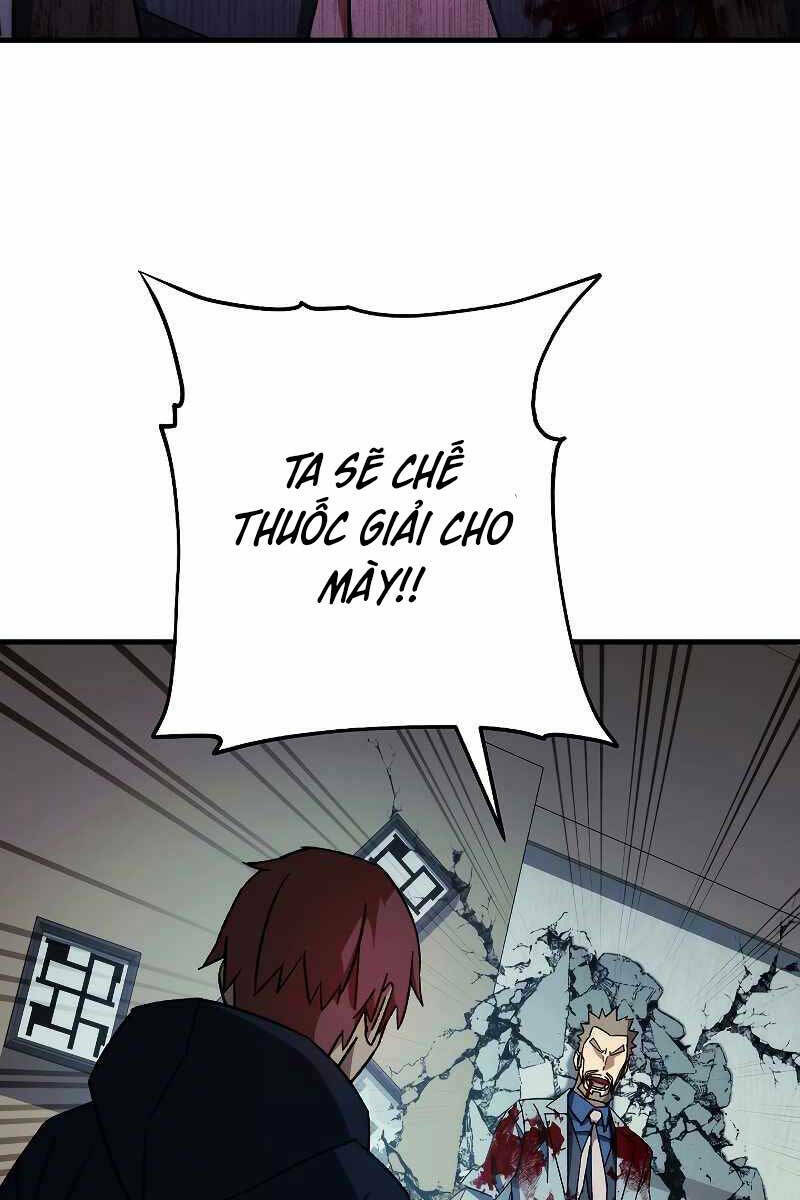 Anh Hùng Trở Lại - Chapter 54 - Page 67