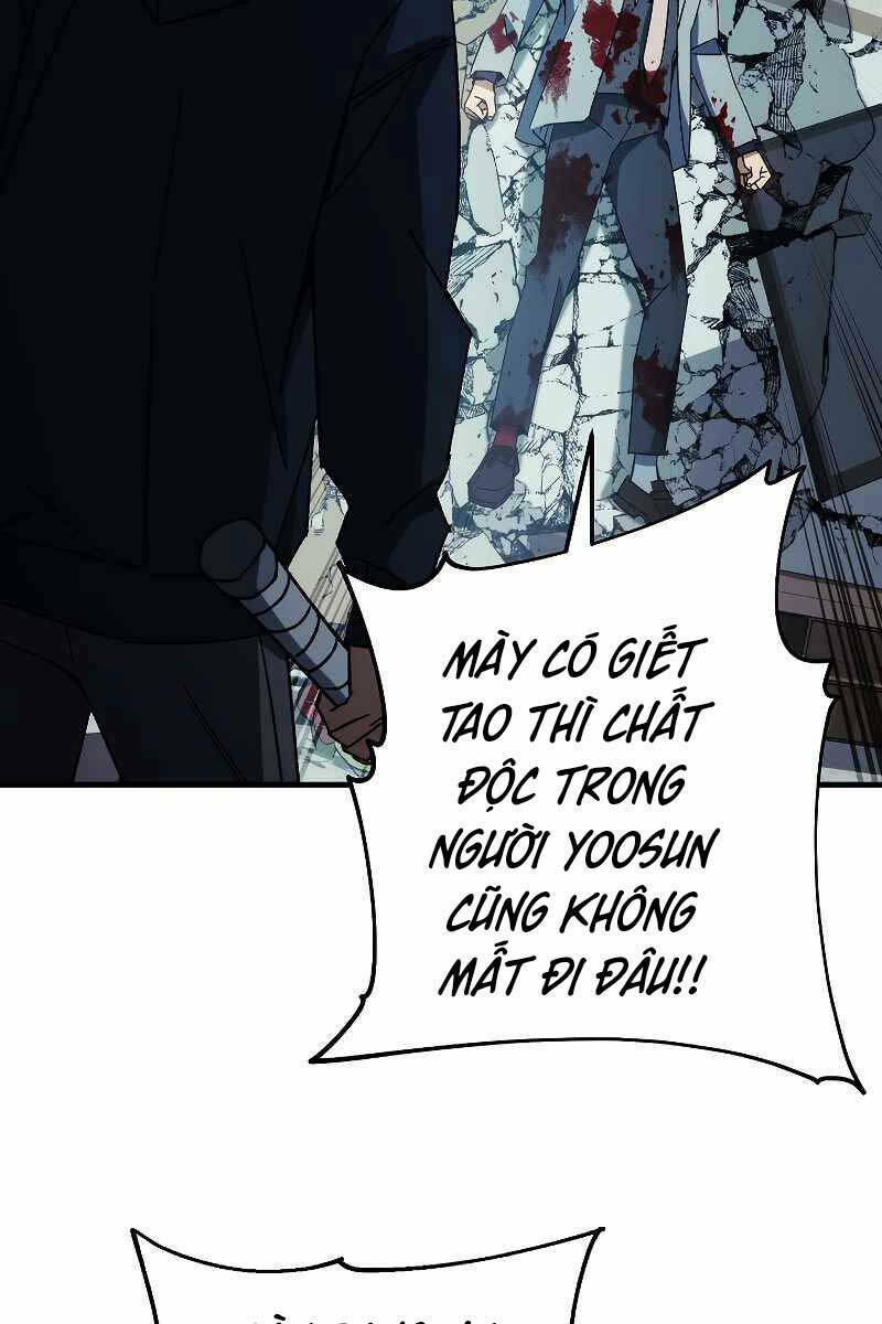 Anh Hùng Trở Lại - Chapter 54 - Page 68