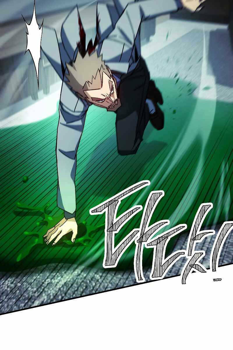 Anh Hùng Trở Lại - Chapter 54 - Page 6