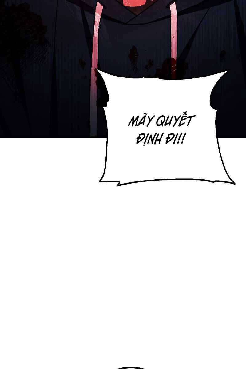 Anh Hùng Trở Lại - Chapter 54 - Page 72