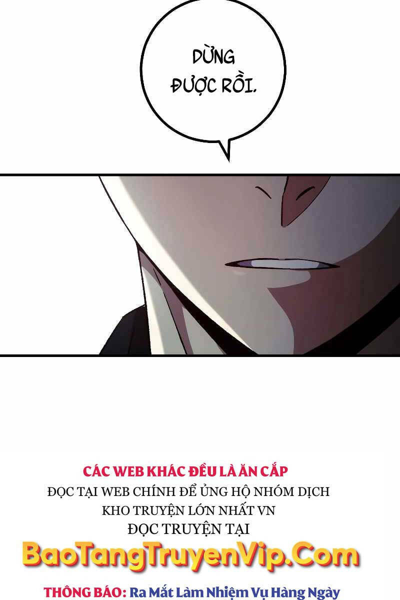 Anh Hùng Trở Lại - Chapter 54 - Page 73