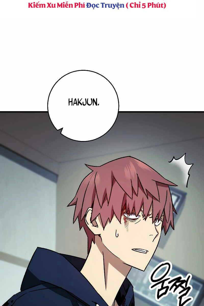 Anh Hùng Trở Lại - Chapter 54 - Page 74