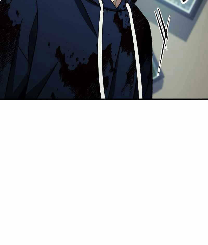 Anh Hùng Trở Lại - Chapter 54 - Page 75