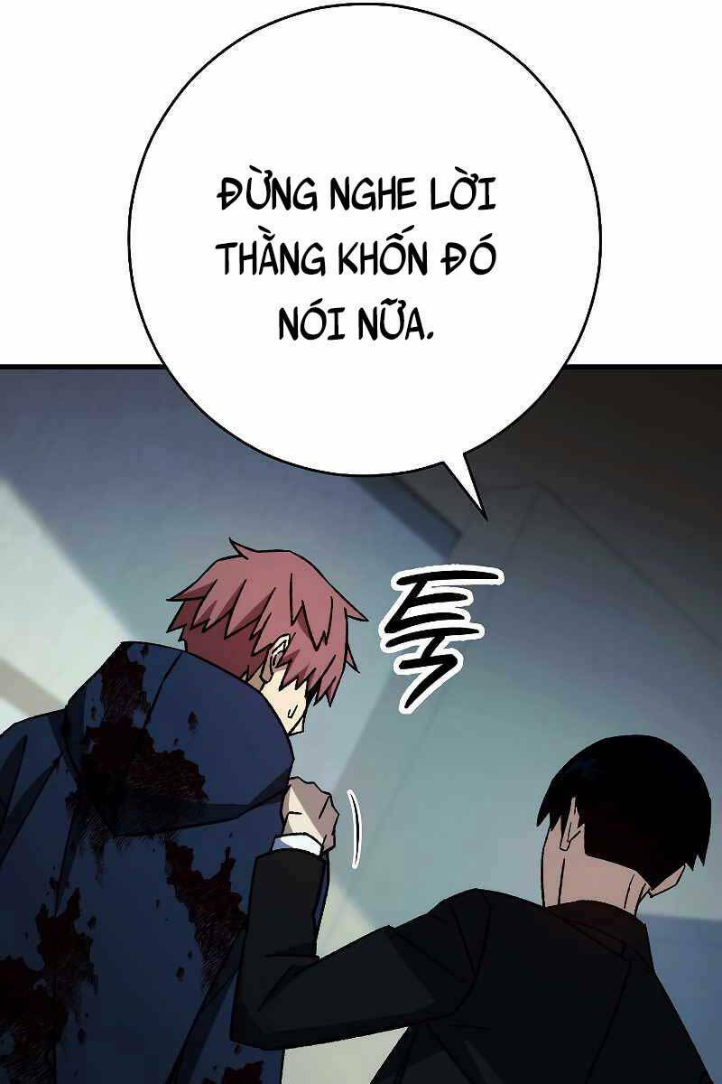 Anh Hùng Trở Lại - Chapter 54 - Page 76