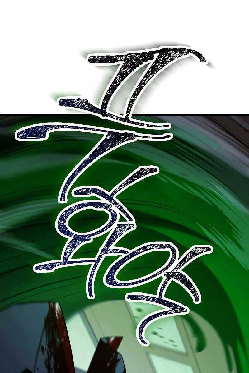 Anh Hùng Trở Lại - Chapter 54 - Page 7