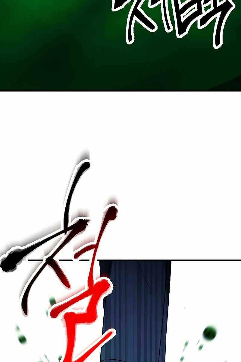 Anh Hùng Trở Lại - Chapter 54 - Page 79