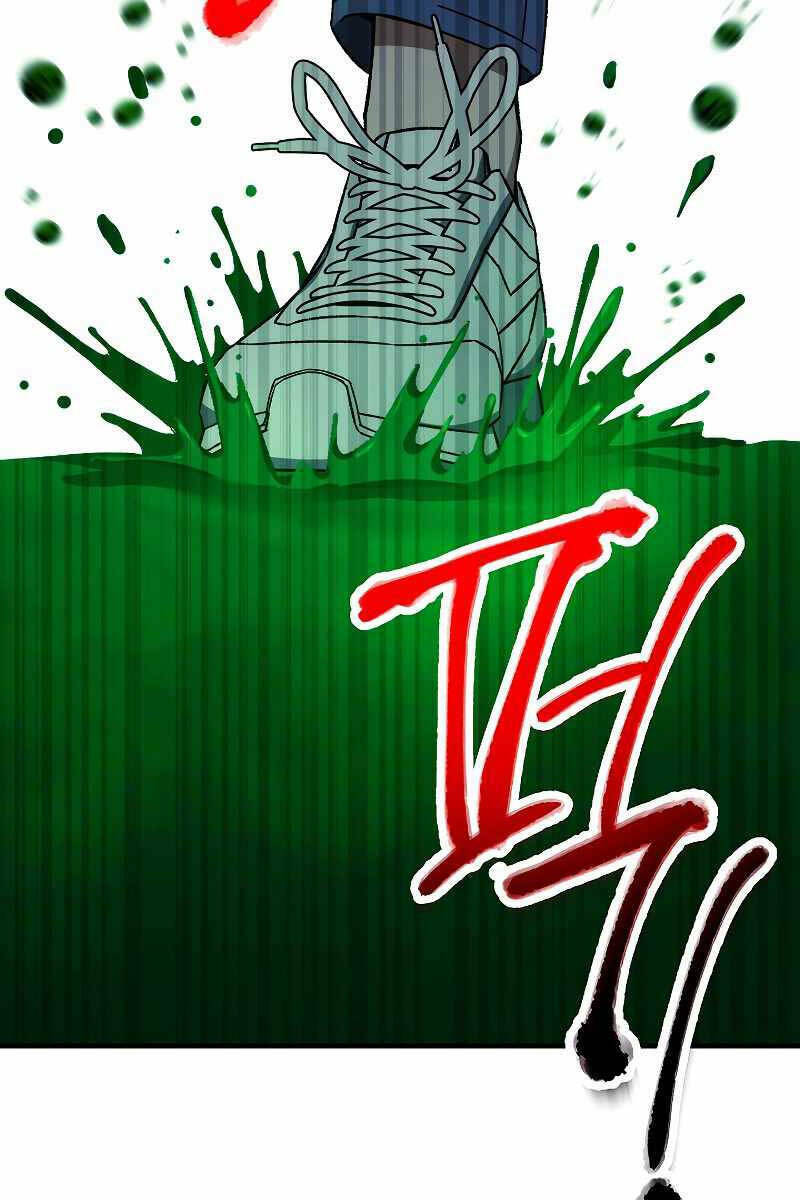 Anh Hùng Trở Lại - Chapter 54 - Page 80