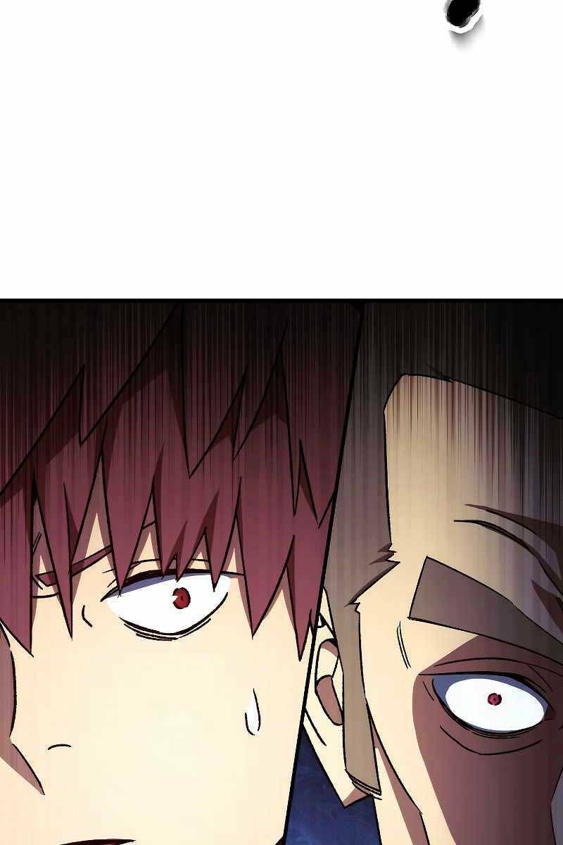 Anh Hùng Trở Lại - Chapter 54 - Page 81