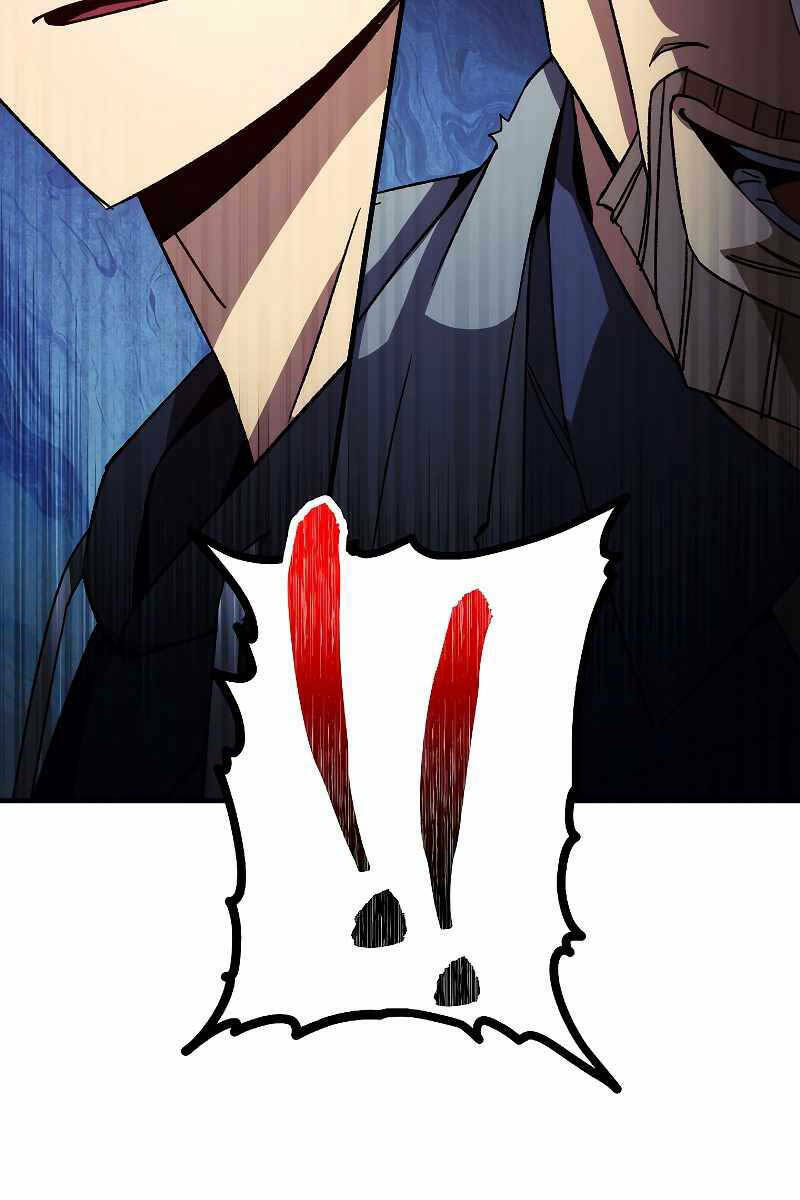 Anh Hùng Trở Lại - Chapter 54 - Page 82