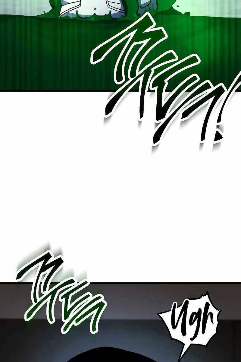 Anh Hùng Trở Lại - Chapter 54 - Page 84