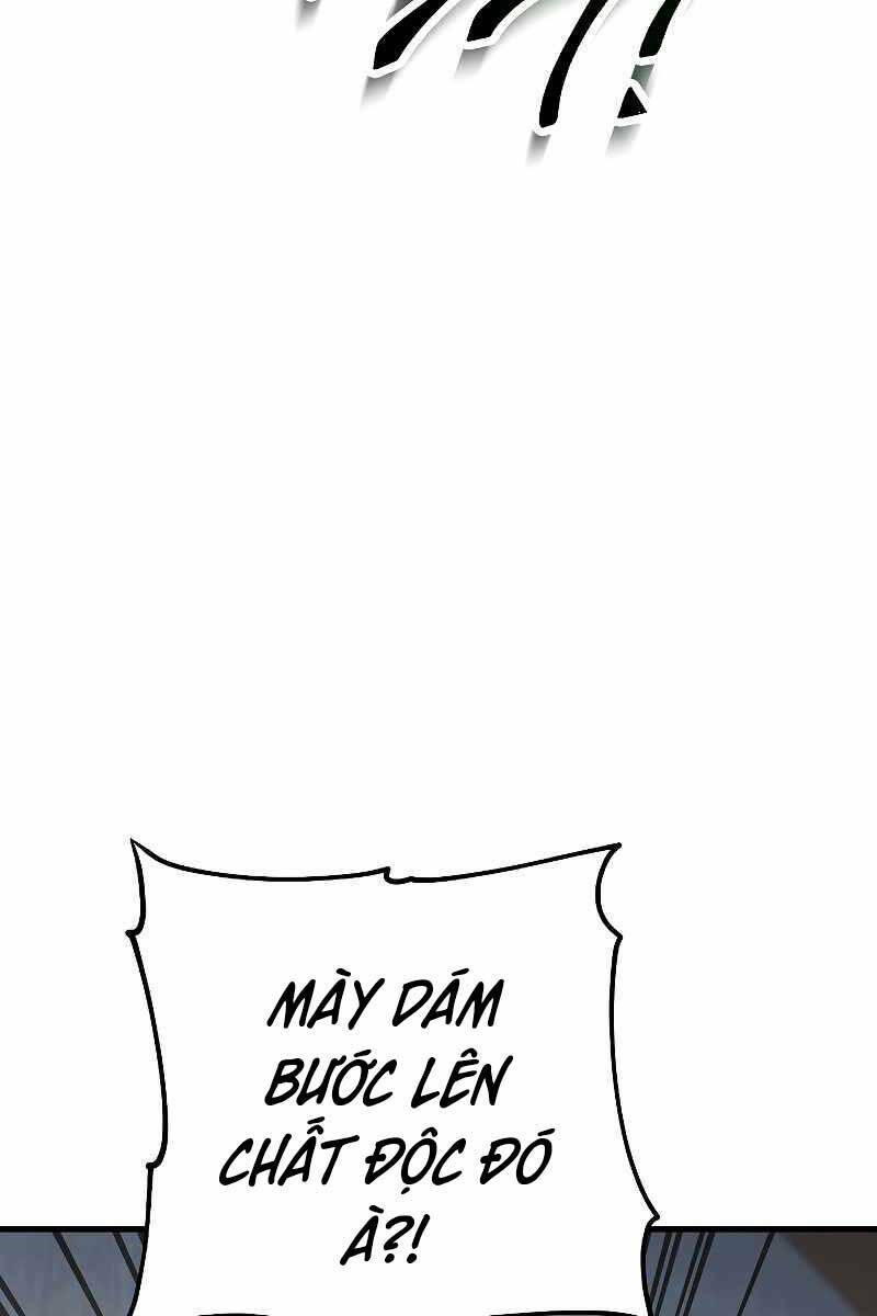 Anh Hùng Trở Lại - Chapter 54 - Page 86