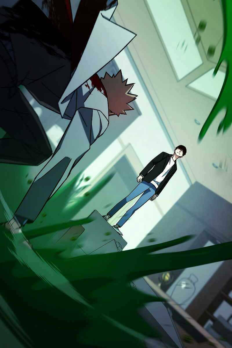 Anh Hùng Trở Lại - Chapter 54 - Page 8