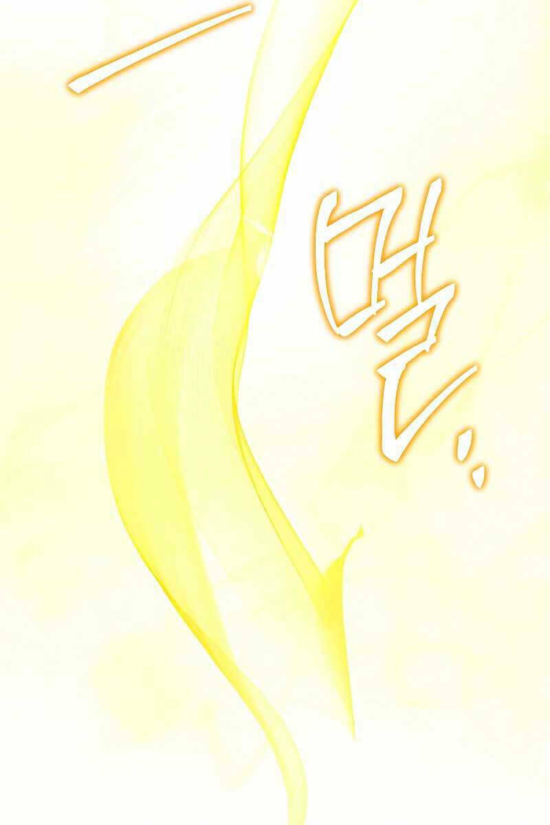 Anh Hùng Trở Lại - Chapter 54 - Page 89