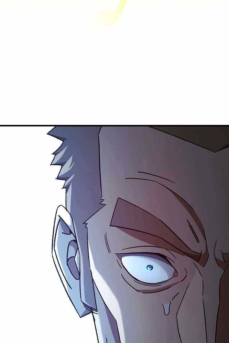 Anh Hùng Trở Lại - Chapter 54 - Page 90