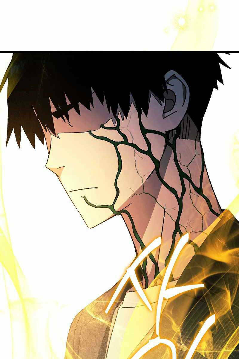 Anh Hùng Trở Lại - Chapter 54 - Page 92