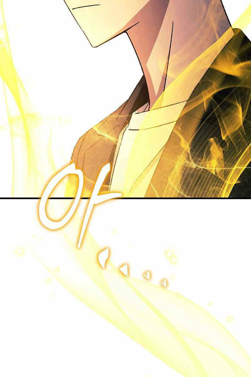 Anh Hùng Trở Lại - Chapter 54 - Page 94