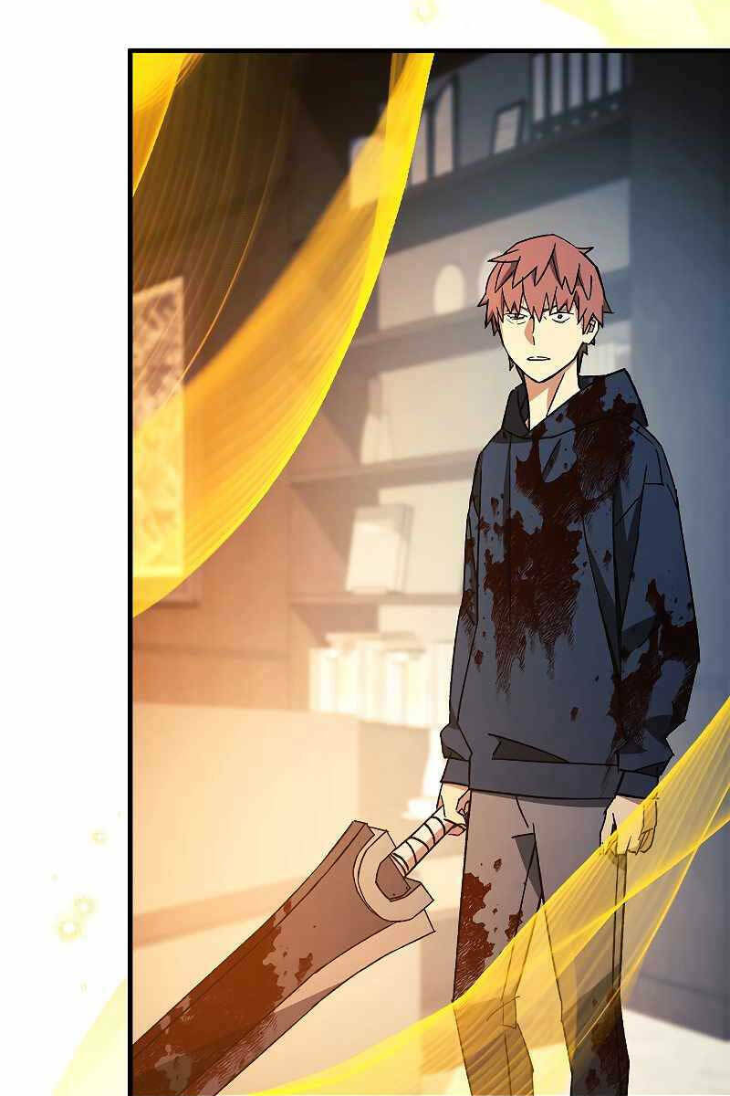 Anh Hùng Trở Lại - Chapter 54 - Page 95