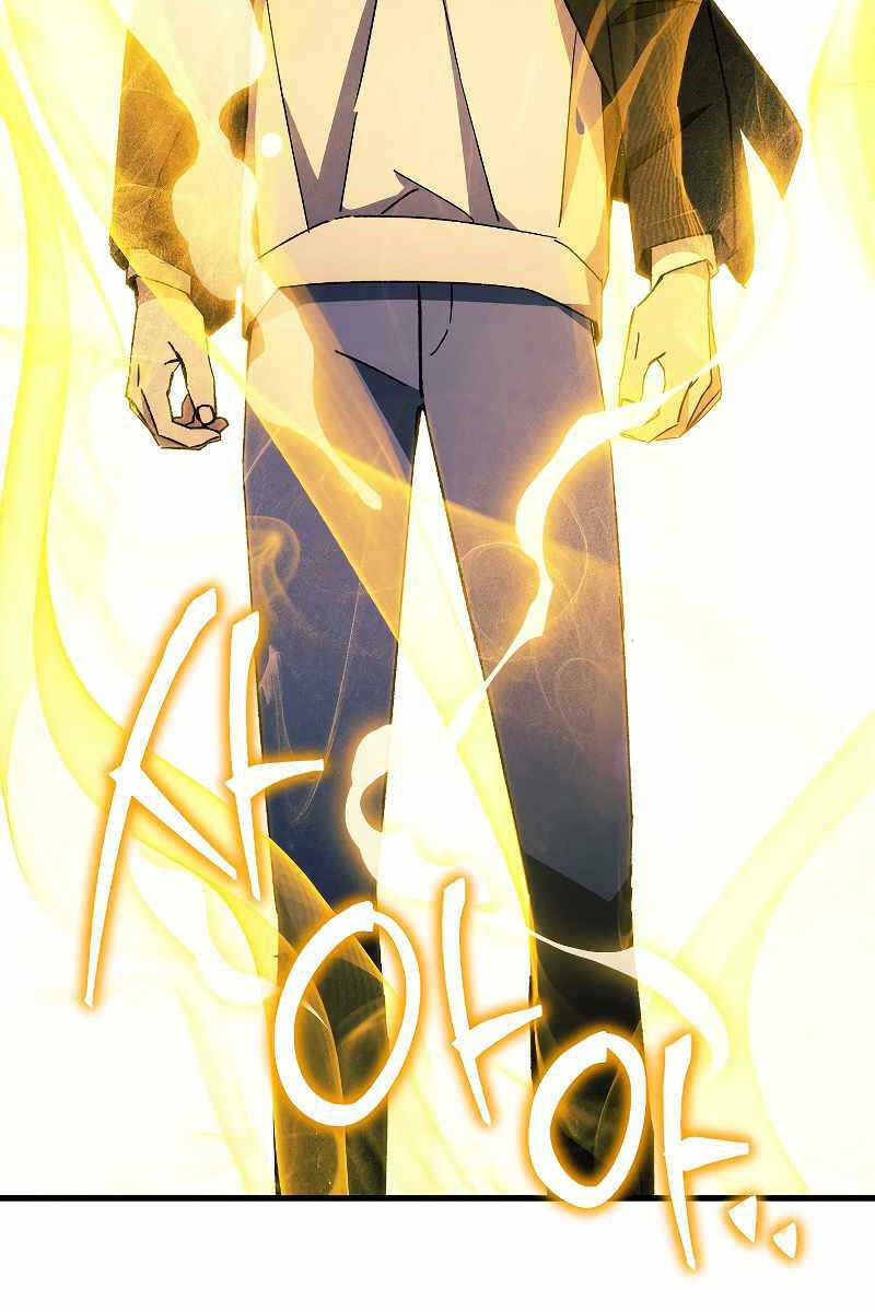 Anh Hùng Trở Lại - Chapter 54 - Page 98