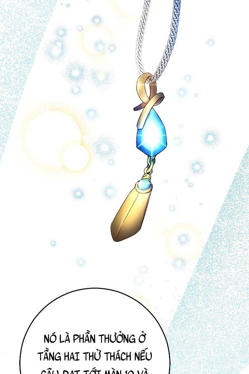 Anh Hùng Trở Lại - Chapter 55 - Page 9