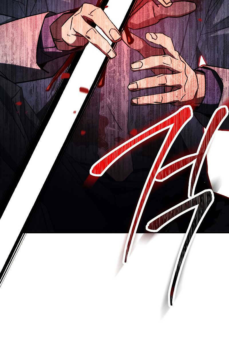 Anh Hùng Trở Lại - Chapter 55 - Page 100