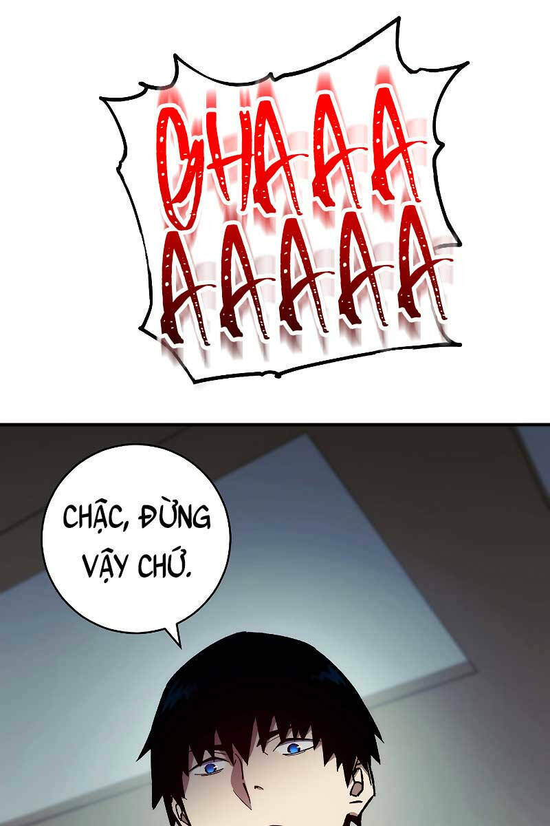 Anh Hùng Trở Lại - Chapter 55 - Page 101