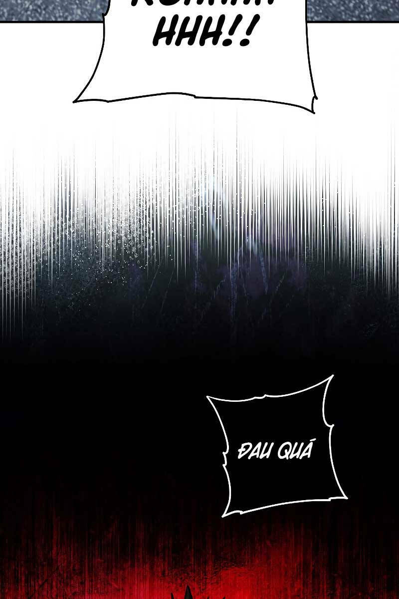 Anh Hùng Trở Lại - Chapter 55 - Page 104