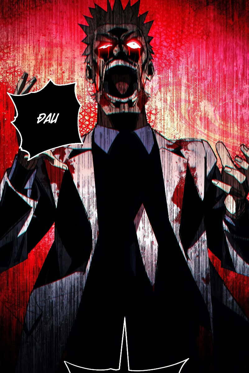 Anh Hùng Trở Lại - Chapter 55 - Page 105