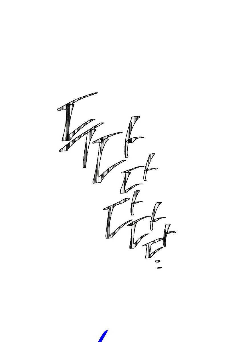 Anh Hùng Trở Lại - Chapter 55 - Page 108