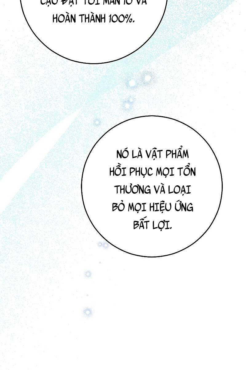 Anh Hùng Trở Lại - Chapter 55 - Page 10