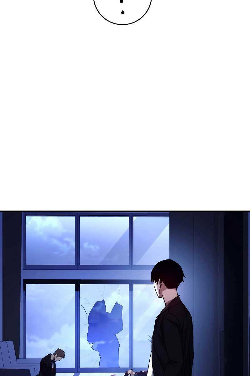 Anh Hùng Trở Lại - Chapter 55 - Page 110