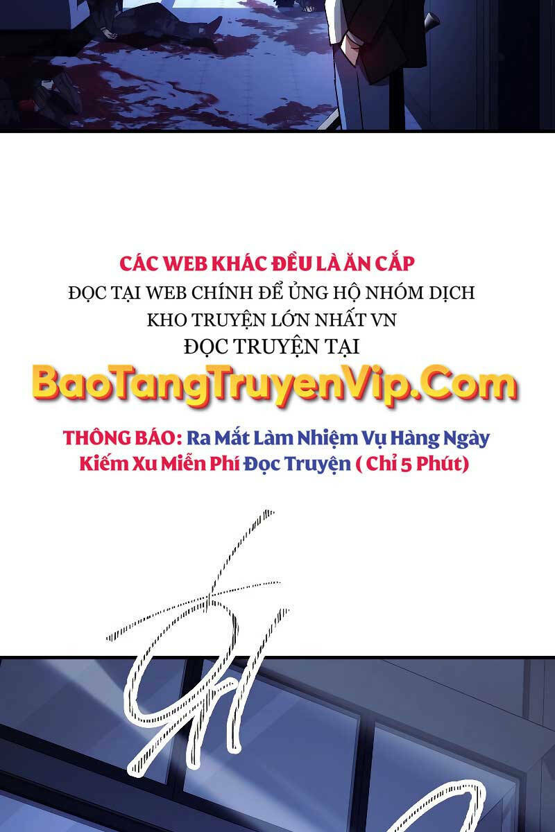 Anh Hùng Trở Lại - Chapter 55 - Page 111