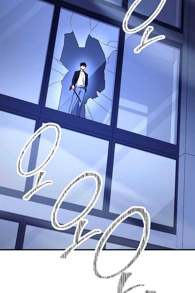 Anh Hùng Trở Lại - Chapter 55 - Page 112