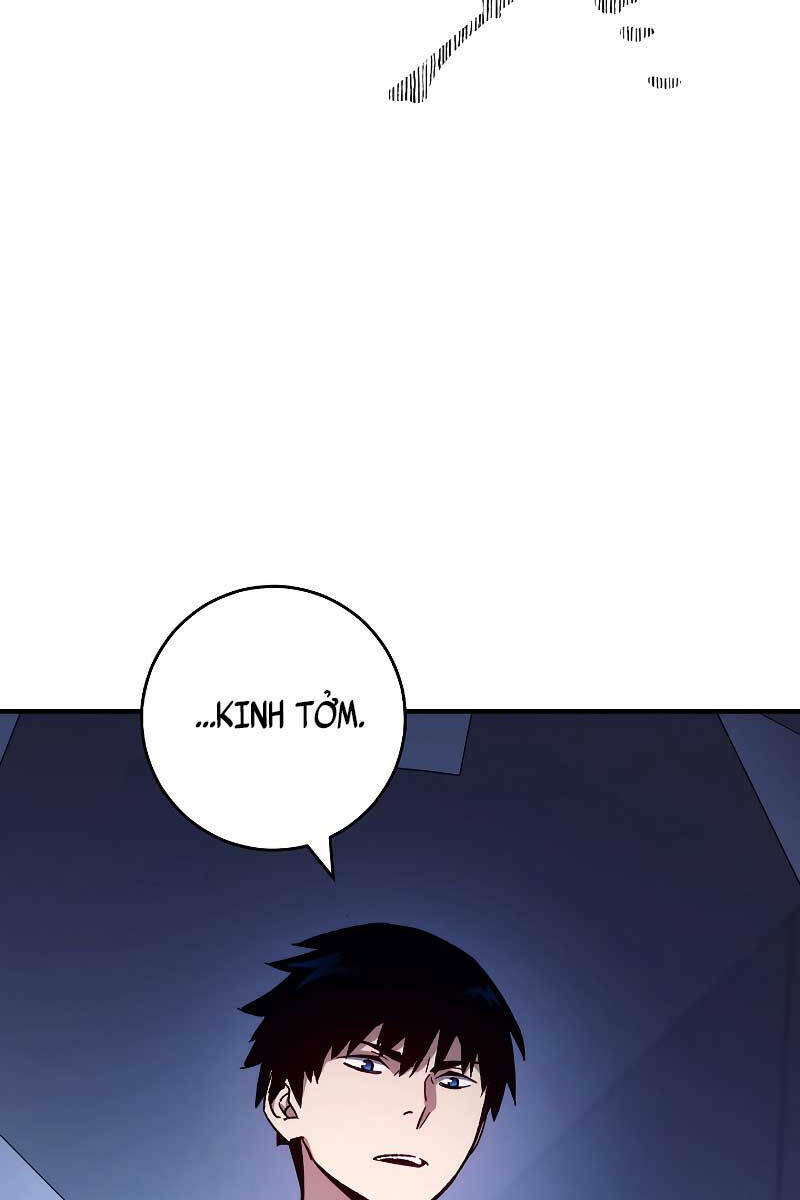 Anh Hùng Trở Lại - Chapter 55 - Page 113