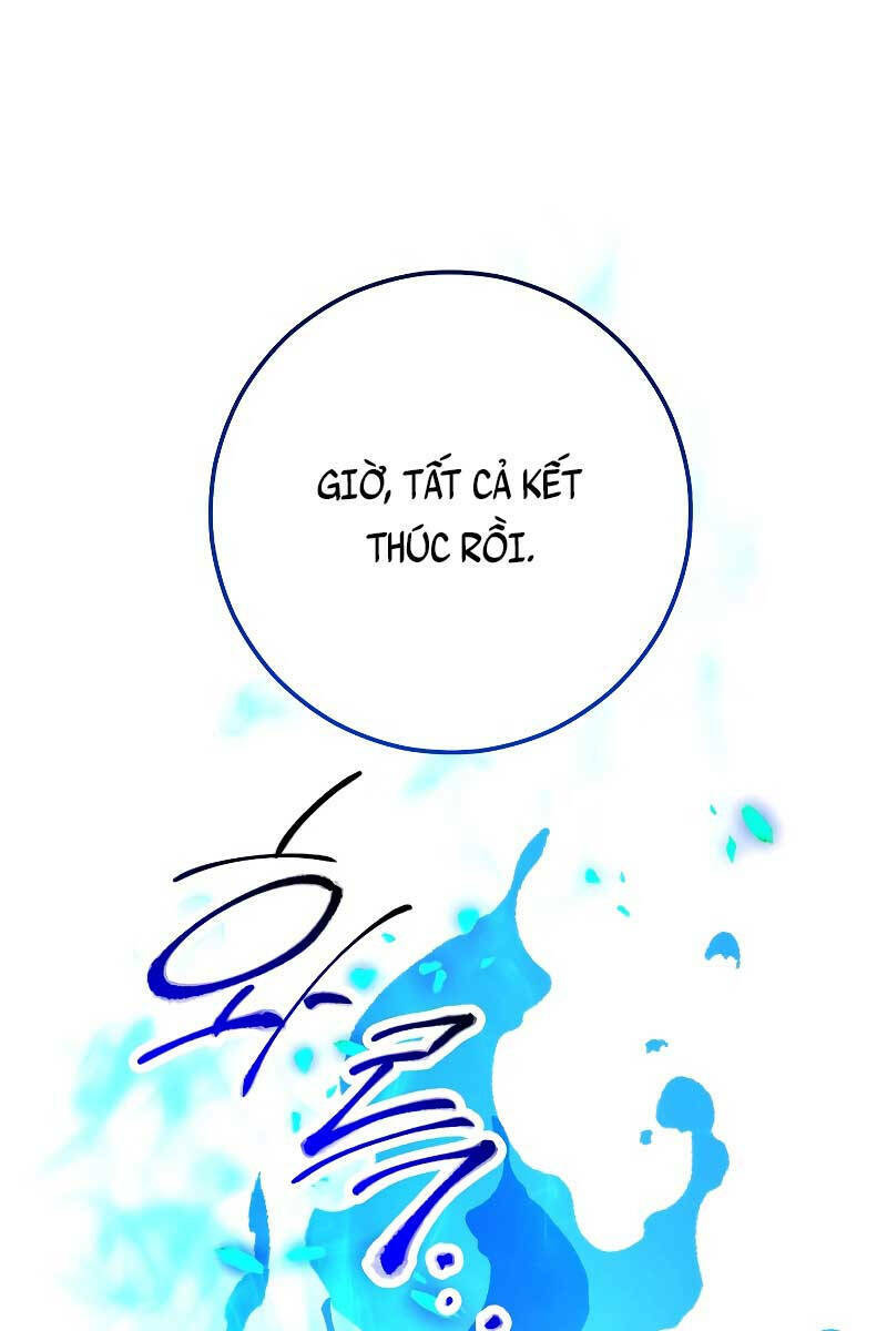 Anh Hùng Trở Lại - Chapter 55 - Page 115